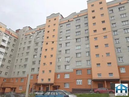 Орловская 7 5