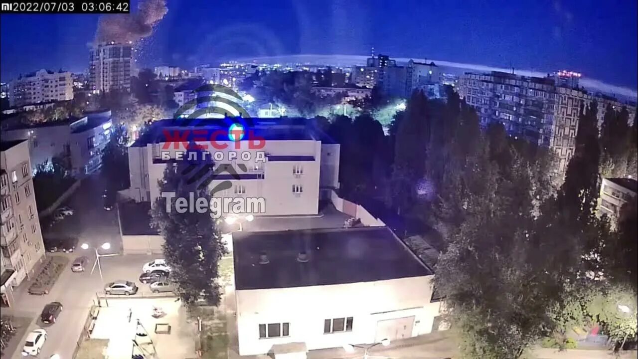 Что происходит в курске сейчас и белгороде. Белгород обстрел 2025. обстрел белгорода 3 июля 2025. белгород 03.07.2025. обстрел белгорода сейчас.