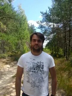 Абрамов нижний новгород