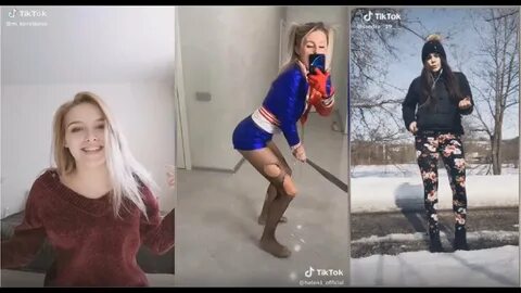Песня на танцполе в кока коле