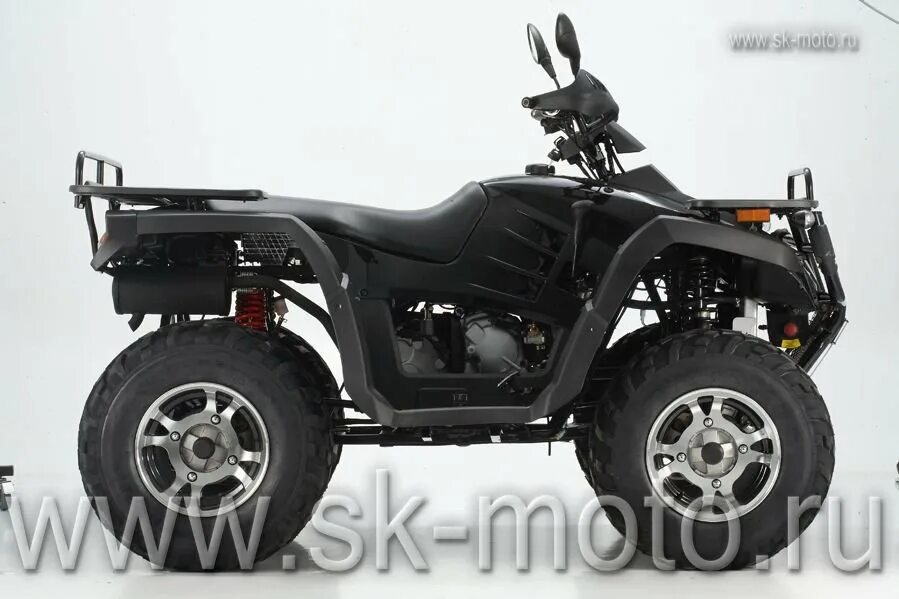 Stels 300 квадроцикл. Квадроцикл stels atv 300. Квадроцикл stels atv 300b. Buyang atv 300 стелс. Квадроцикл 300 б