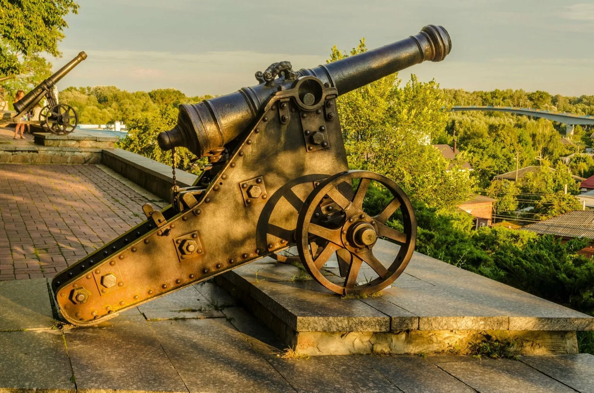 Горячие пушки. Старинные пушки. красивые пушки.