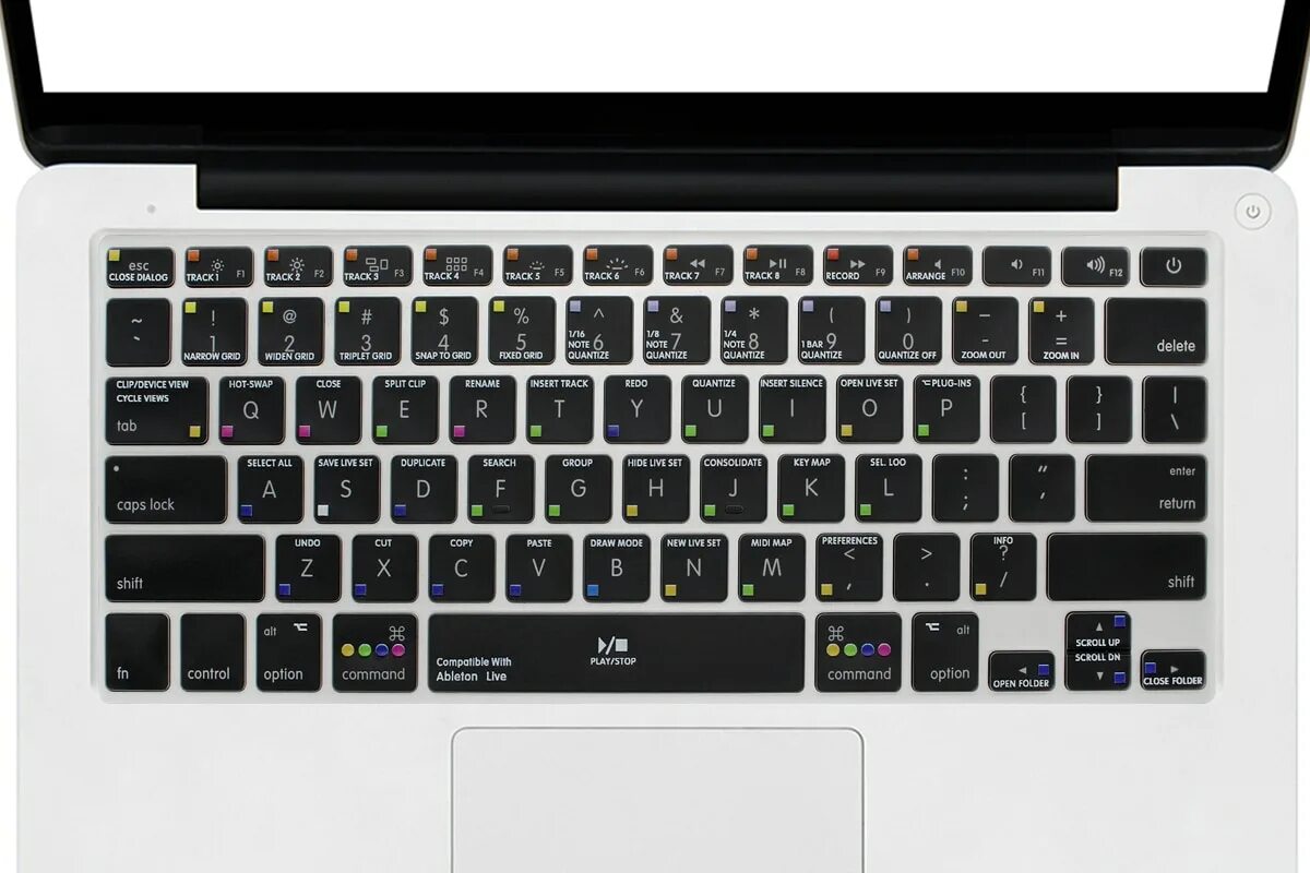 Американская раскладка макбук аир. 8/8gb/128ssd. Какая клавиатура на макбуке. A1398 macbook pro. Какая клавиатура на макбуке.