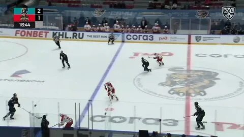 Локомотив куньлунь результат матча