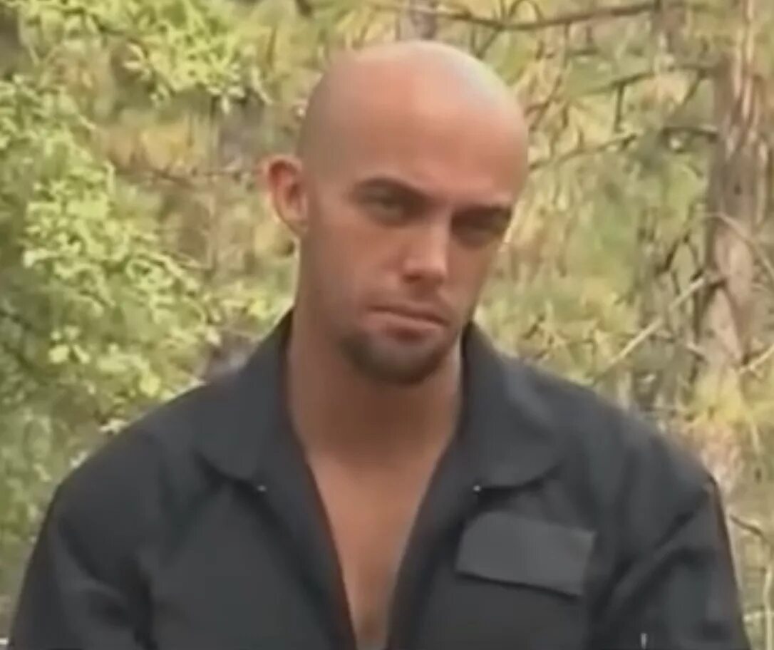 Brad mcguire(лысый). Брэда макгуайра. Steve rambo and brad mcguire. Гачимучи лысый актер. Брэд макгуайр.