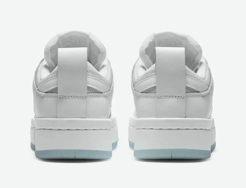 Photon dust. Nike dunk low photon dust. nike dunk low disrupt photon dust. nike dunk low disrupt. w nike dunk low disrupt.
