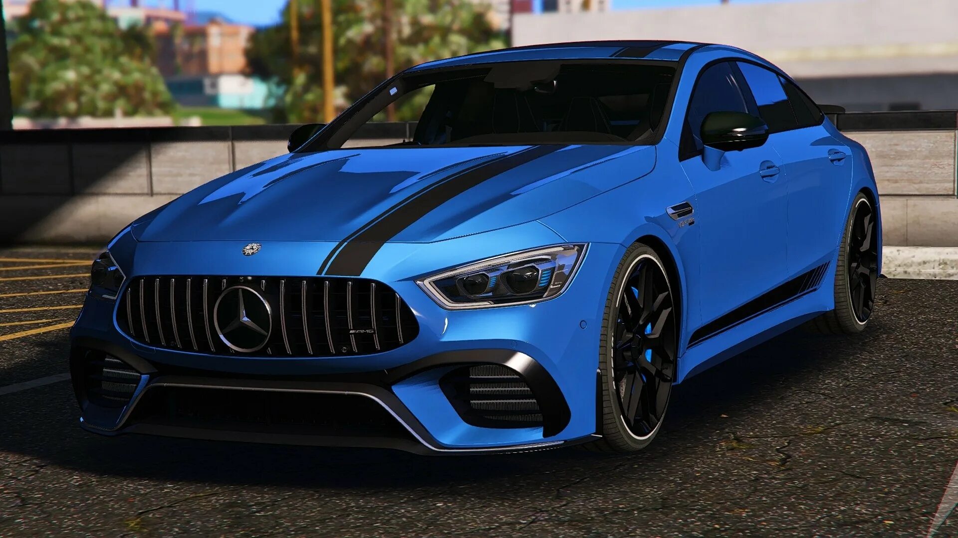 Mercedes Benz AMG gt 63. Mercedes gt63. Mercedes AMG gt 63s Coupe. ГТА 5 Мерседес АМГ. Новая са