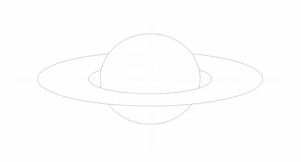 Как рисовать сатурн. Сатурн рисунок карандашом. сатурн рисовать. планета карандашом для детей. сатурн шаблон.