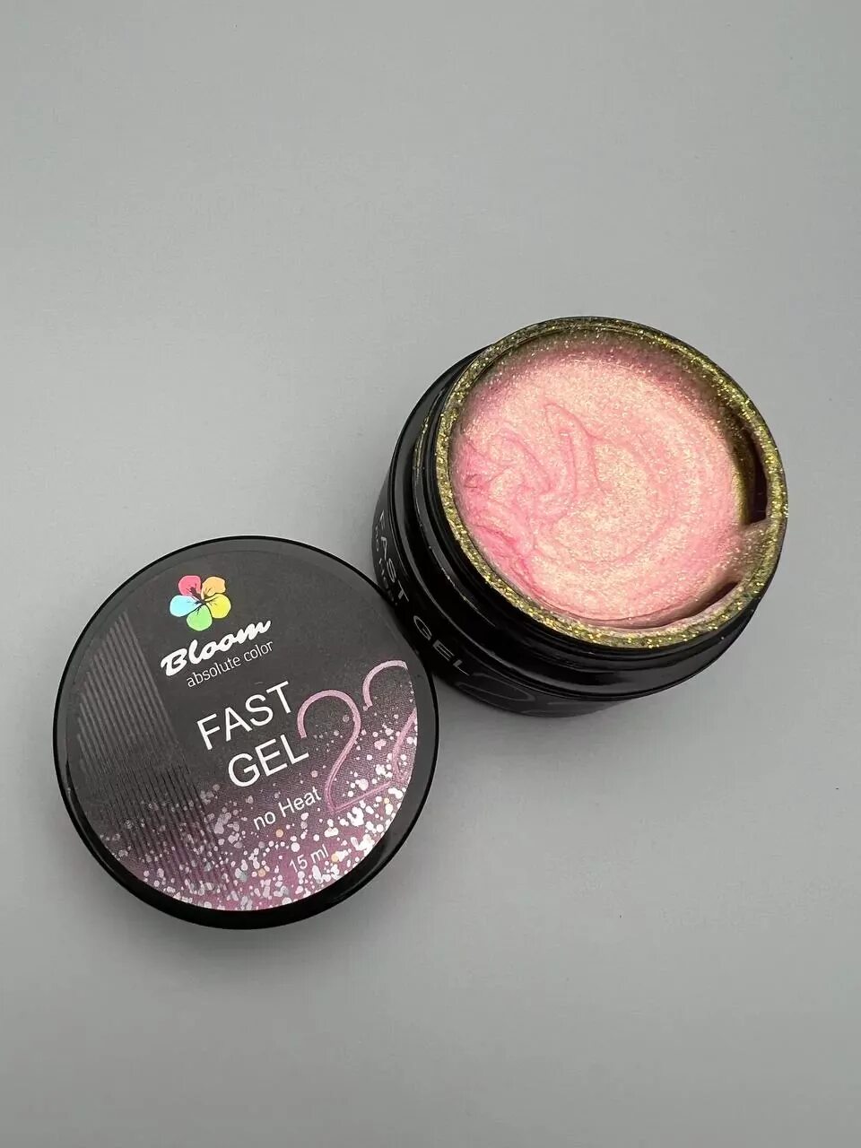 Bloom 21. Bloom fast gel 22. bloom fast gel 21. bloom fast gel 20. bloom гель для наращивания.