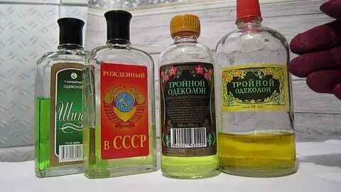 Абар