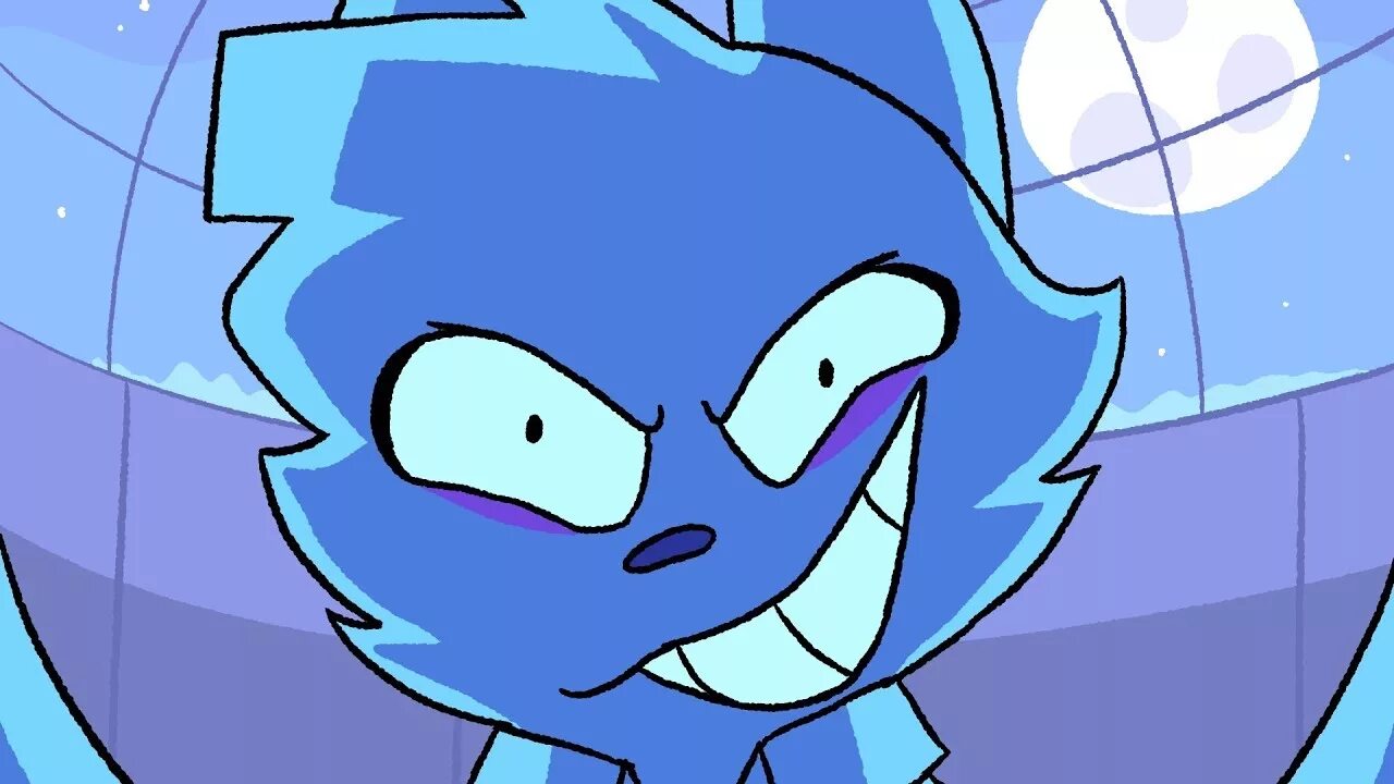 Lemon demon modify. Lemon demon lifetime achievement. aimkid lemon demon. lifetime achievement award lemon demon.