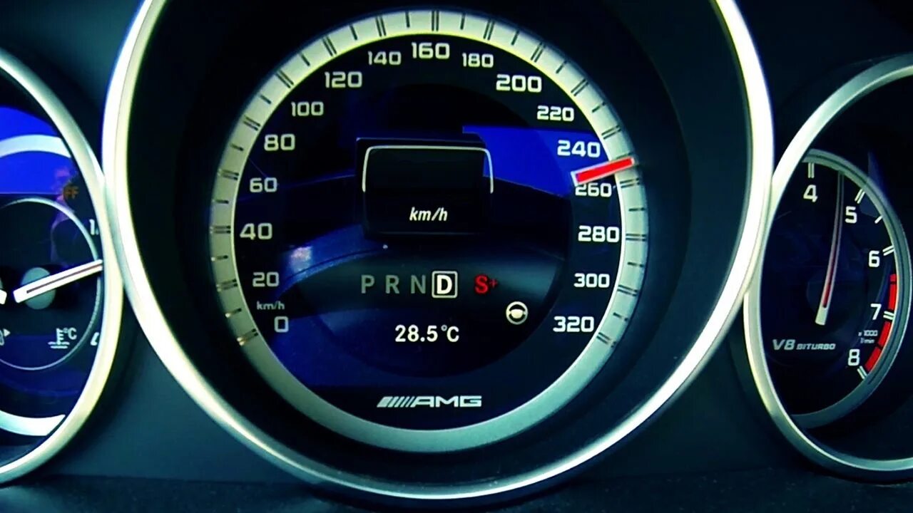 Спидометр 250. Спидометр мерседес amg 300. mercedes benz c63 amg спидометр. спидометр мерседес е63 амг. спидометр для e63 bmw электронный.
