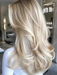 Үлкен сиськи бар апайлар