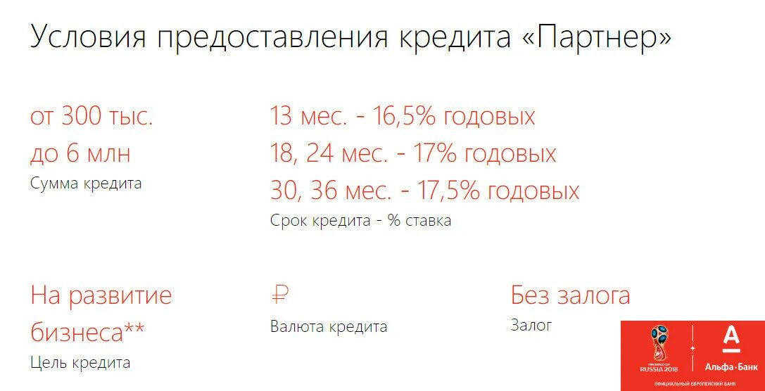 Размер процентов годовых это. Калькулятор неустойки по ставке рефинансирования 1/300. 365 процентов годовых. 100 рублей +10 процентов. 300 годовых в день.