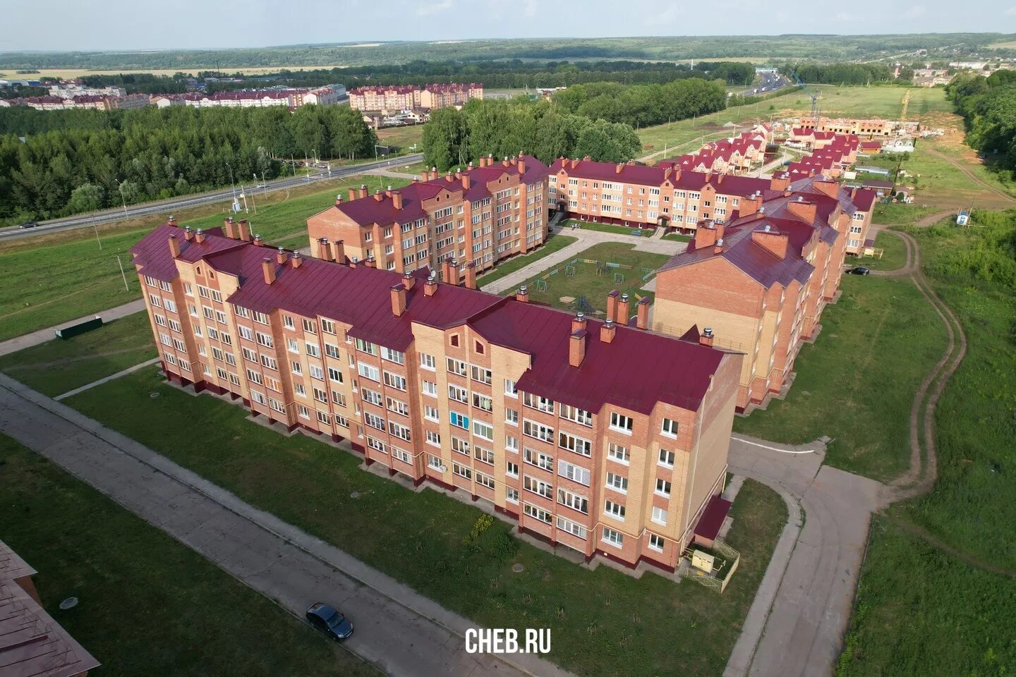 Казанское 23 цивильск. Цивильск казанское шоссе 17. Казанское шоссе цивильск. Казанское шоссе дом 5 цивильск. Казанское шоссе 7 цивильск.