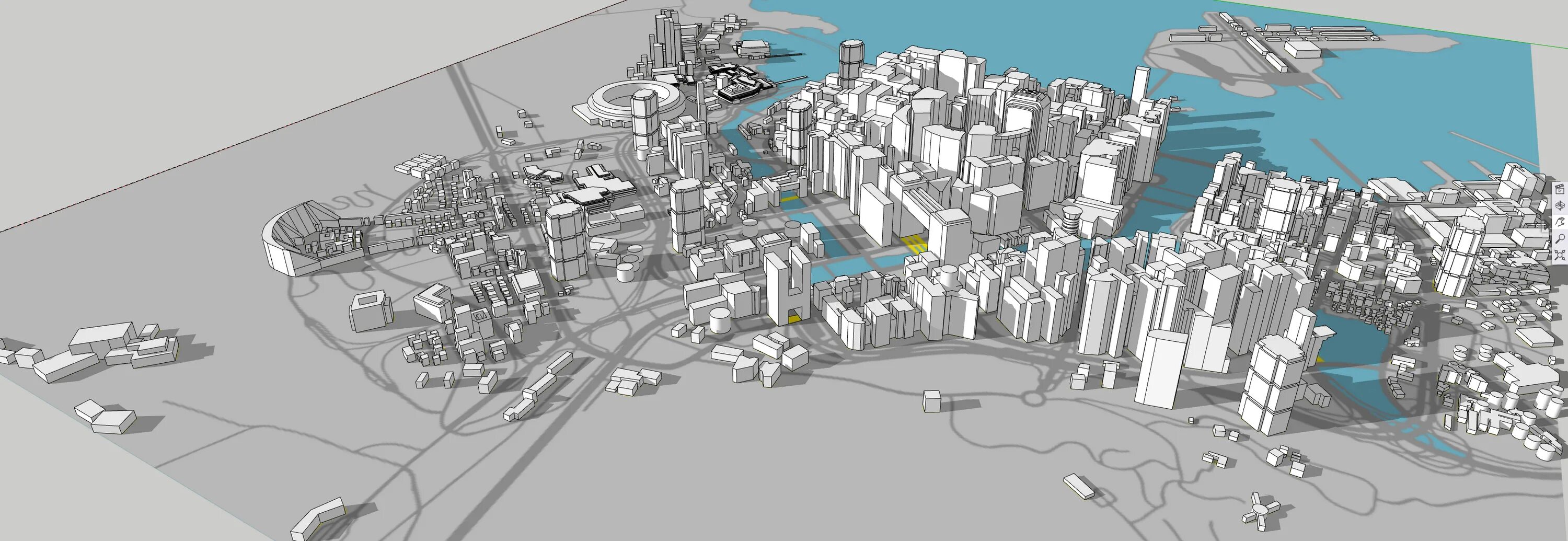 Пипл мод на карту город. People playground моды. Мод на пипл на mod*. Моды на playground. People playground код от панели.