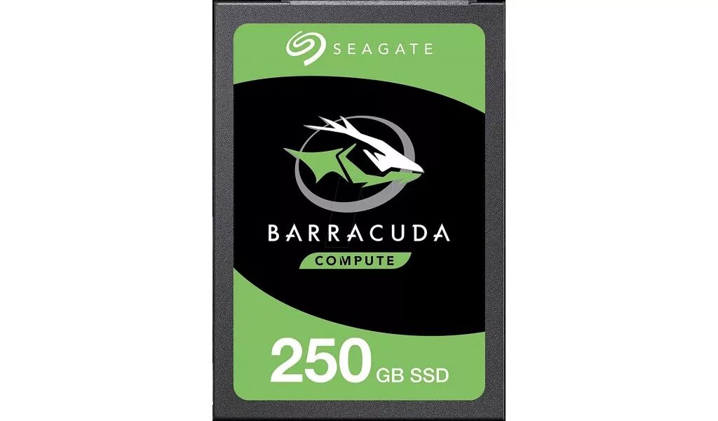 Seagate za960cv1a001. Ssd barracuda 500gb. Ssd barracuda 500gb. Барракуда 200. Ssd barracuda 500gb.