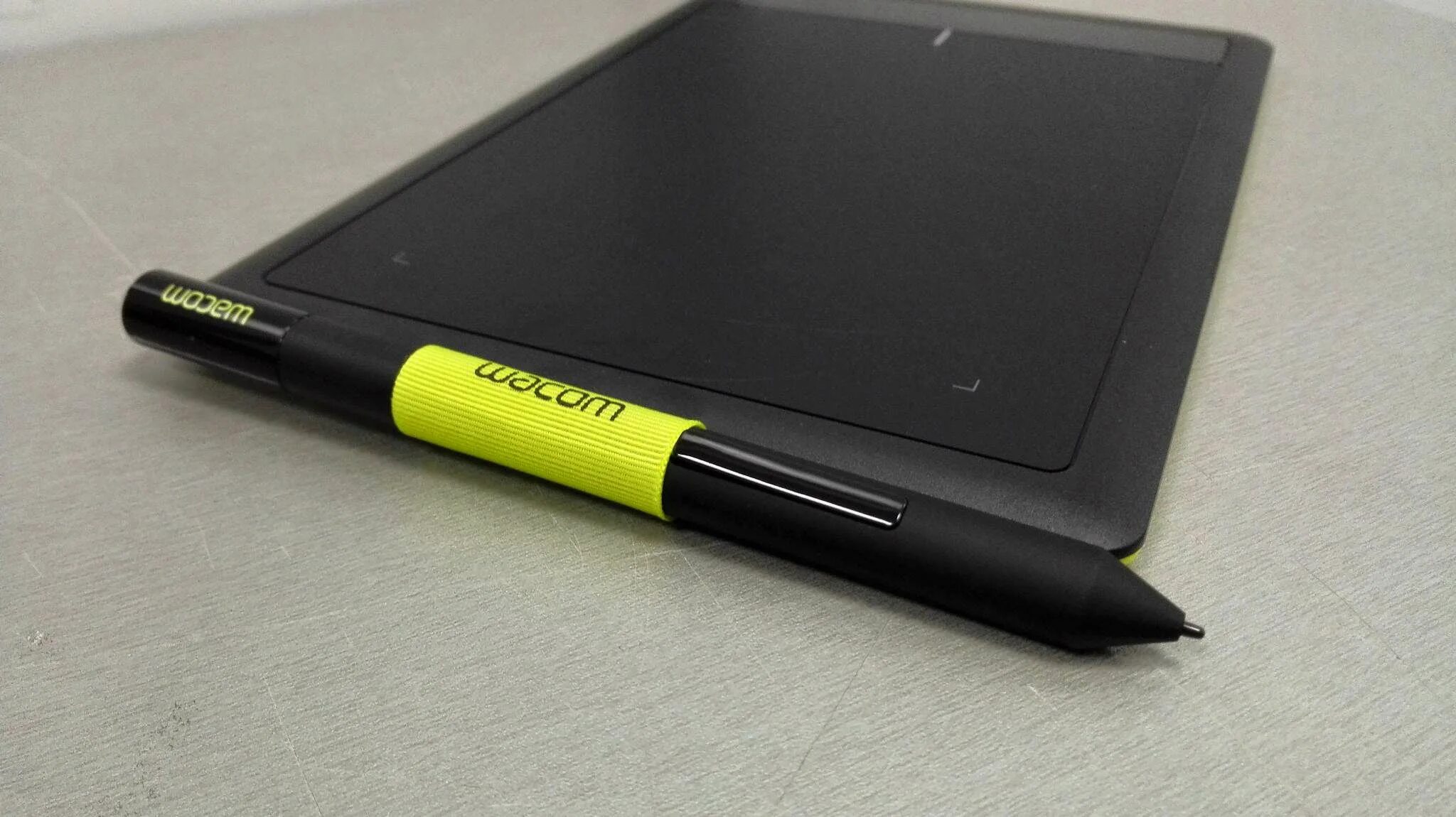 Wacom 471. Планшет Wacom CTL 471. Wacom Bamboo one CTL 471. One by Wacom small. CTL-471. Графический планшет Wacom one s.