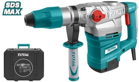 Перфораторы sds max отзывы