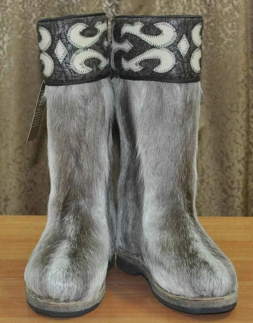 Унты, пимы, торбаса. Пимы архангельские. Пимы архангельск. Пимы женские. Russia deer унты пимы.