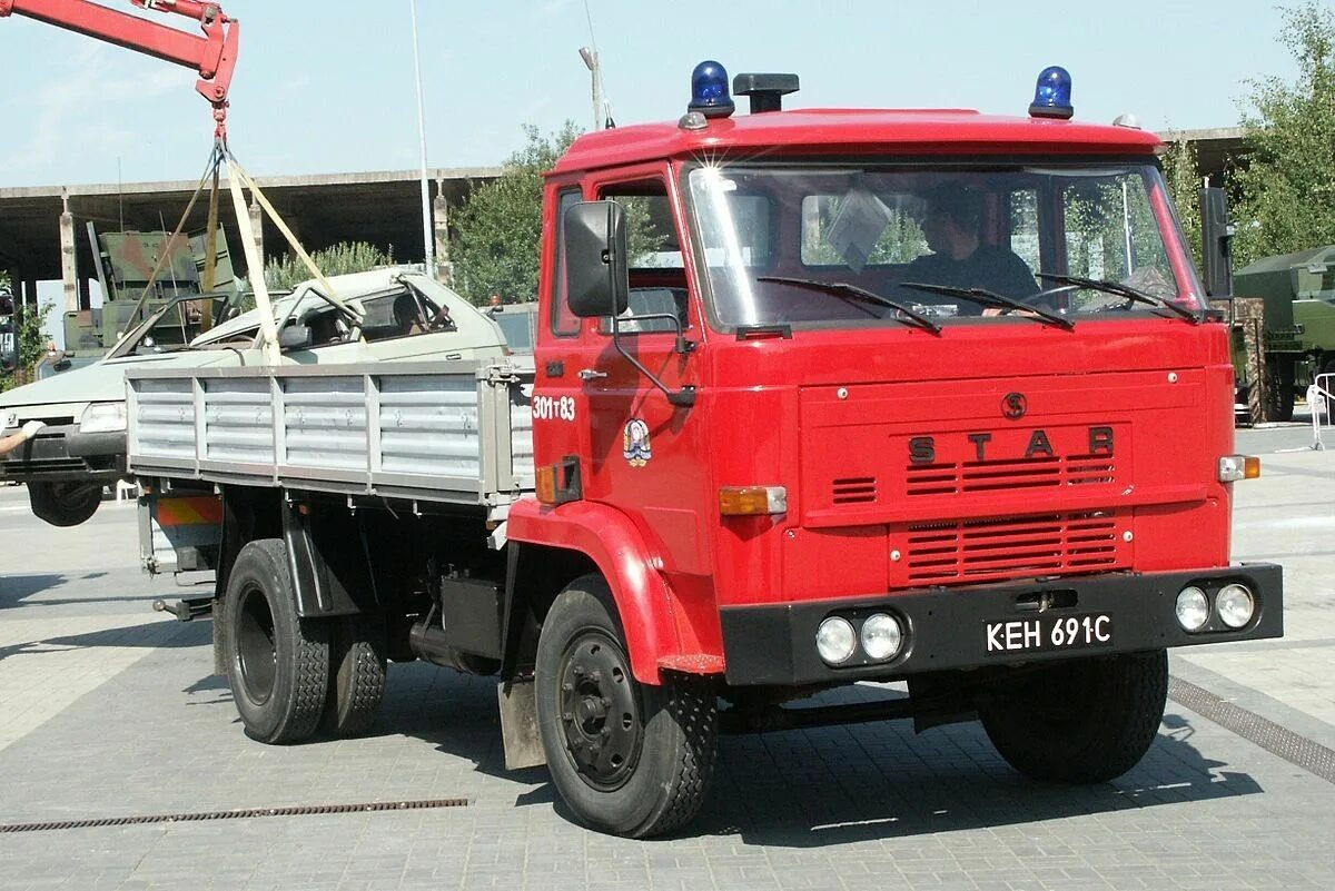 Польский грузовик. Star 200. FSC Star 200. Польский грузовик Star 28. Стар 266 грузовик.