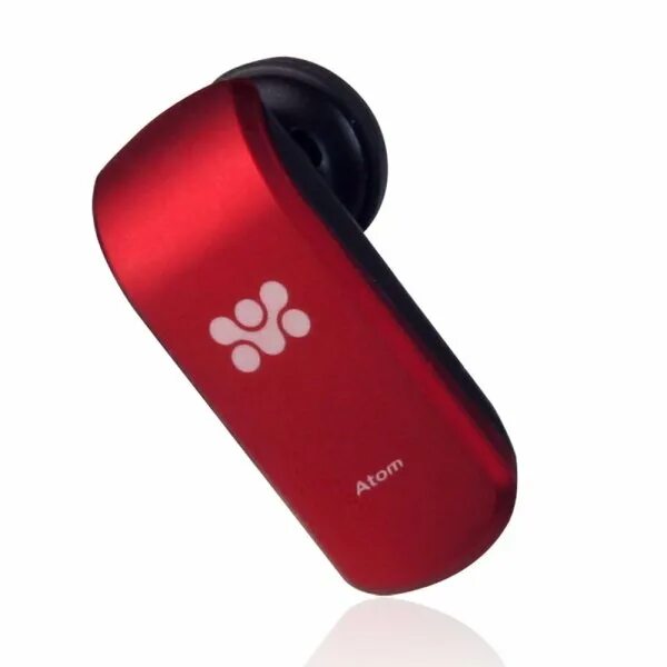 Bluetooth-гарнитура Promate Atom. Наушники беспроводные Bluetooth Wireless Headset. Bluetooth-гарнитура Promate Retrax. Блютуз наушник md05.