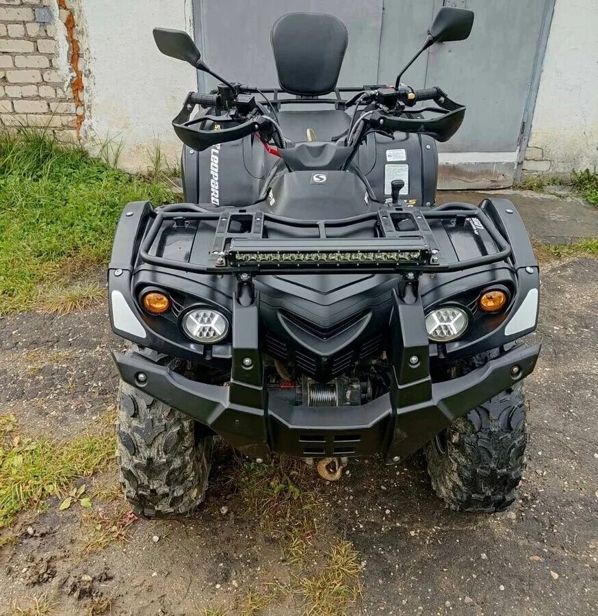 Стелс инжектор. Квадроцикл стелс леопард 650. stels leopard 600. stels leopard 650 efi. квадроцикл стелс 650 леопард инжектор.
