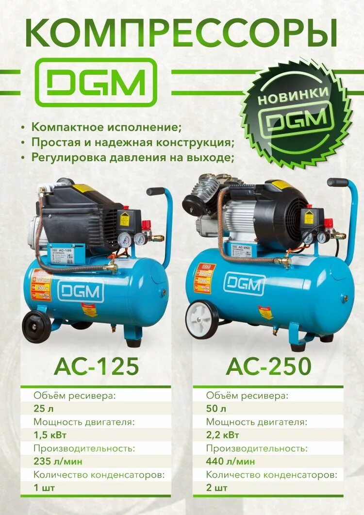 Мойка высокого давления 160 бар. Dgm water 140. Dgm water 140. Ватер 140 автомойка. Мойки dgm отзывы.