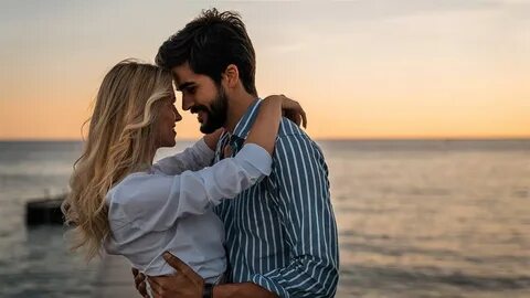 Ικανοποίηση από το σεξ σε γυναίκες και άνδρες έπειτα από κολποπλαστική μελέτη