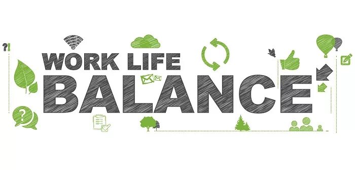 Life is a balance. Work-Life Balance. Ворк лайф баланс. Work Life Balance posters. Life and work.