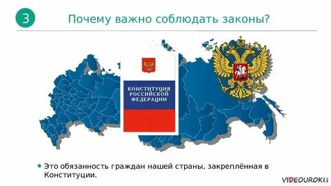 Почему важно не быть одному
