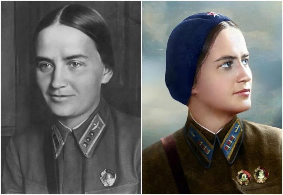 Летчица раскова. Летчица раскова. Марина михайловна раскова летчица. Марина михайловна раскова. Марина раскова (1912 — 1943).