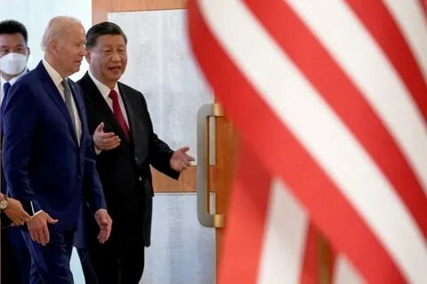 Китай переговоры с украиной