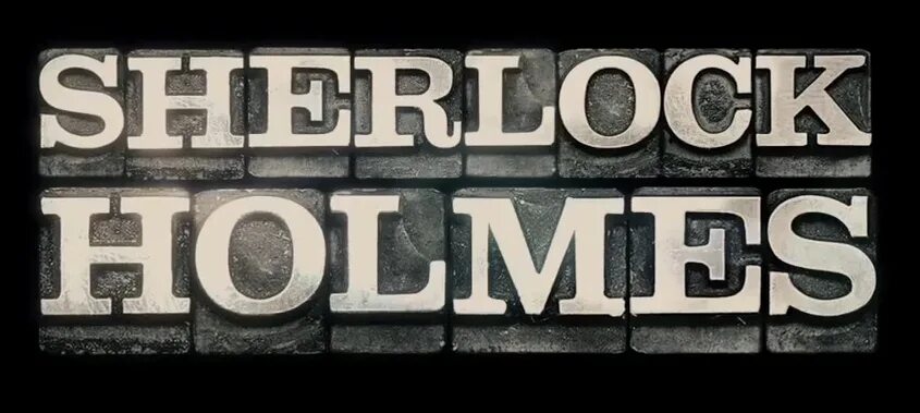 Sherlock holmes text. Шерлок холмс надпись. шрифт шерлок холмс. sherlock логотип. sherlock надпись.
