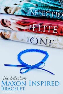Selection series