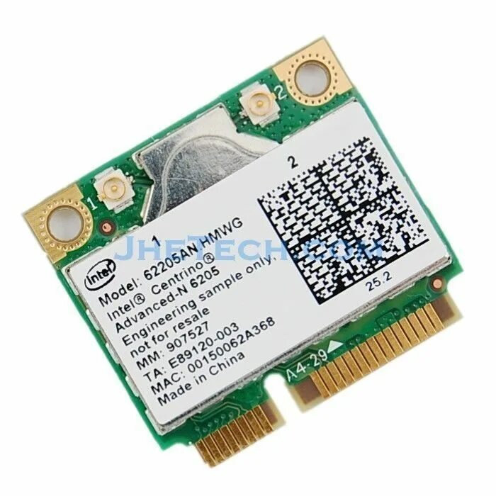 Intel r wireless. Intel centrino advanced-n 6205. intel centrino advanced-n 6230. intel centrino mobile technology. intel® centrino® advanced-n 6205 для настольных компьютеров.