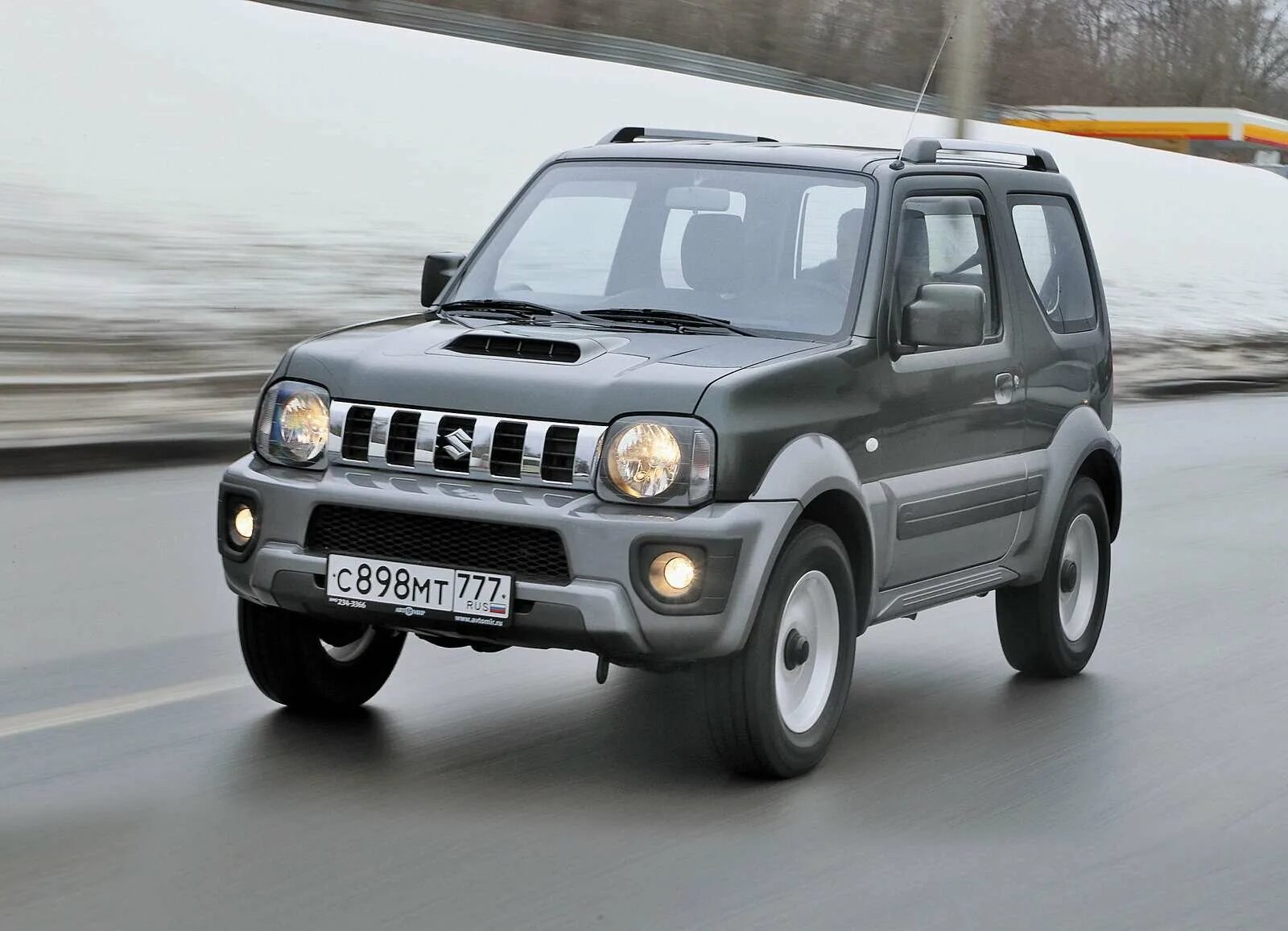 Сузуки джимни 2019. Джип сузуки джимни 2019. Suzuki jimny 2008. Сузуки джимни. Сузуки джимни 2013.