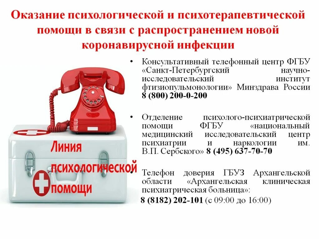 Горячая линия минздрава россии телефон жалоб