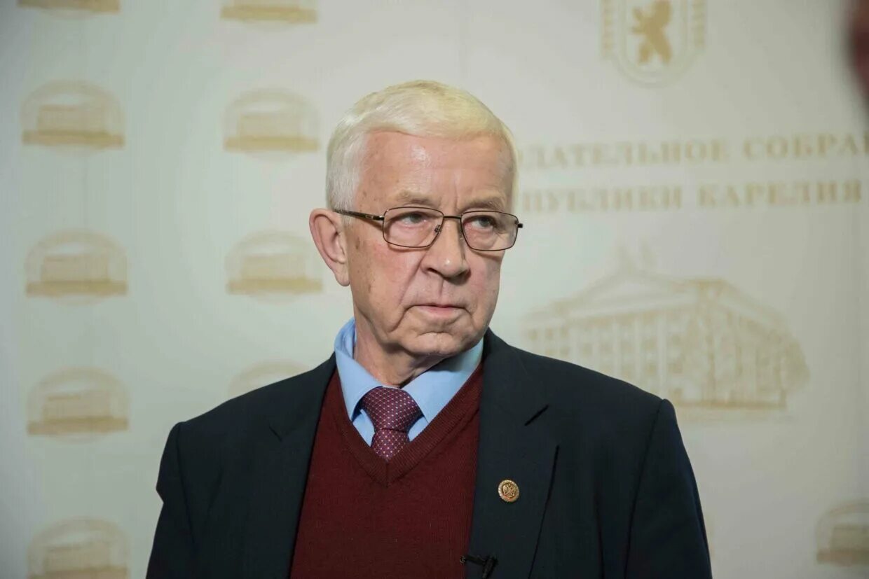 Фото степанов виктор владимирович электросталь Литературная минутка "Путешествие в ромашковые сны" 2023, Чишминский район дат