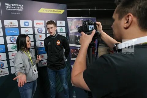 Чемпионы рфпл