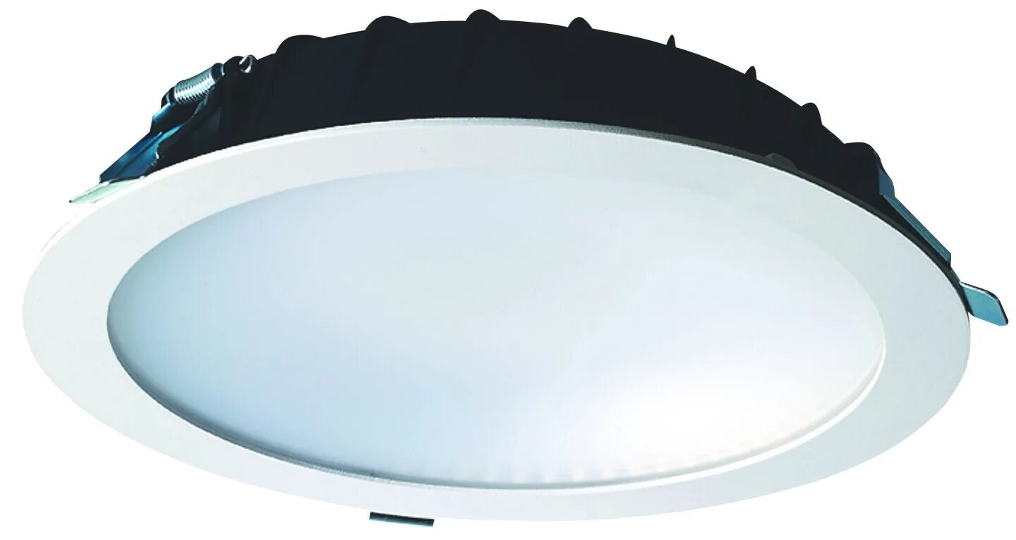 Встраиваемый светильник 15w 4000k. Светильник встраиваемый downlight ip54 (арт. matrix led(60) 88w 4000k. domo led 23 4000k. встраиваемые даунлайты. светодиодные светильники 25х25.