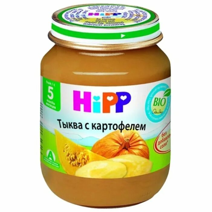 Пюре с 5 месяцев какие. Детские пюре. овощные пюрешки на 5 месяцев. овощные пюре с 5 месяцев. детские пюрешки с 5 месяцев.