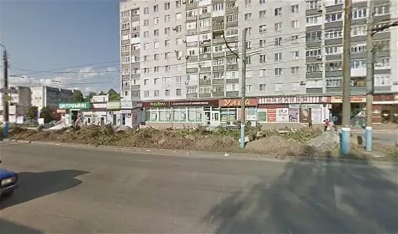 Ленина 28 1 брянск. Проспект ленина 28 брянск. Ленина 28 1 брянск. Проспект ленина 28/1 брянск панорама. Ленина 28 брянск.