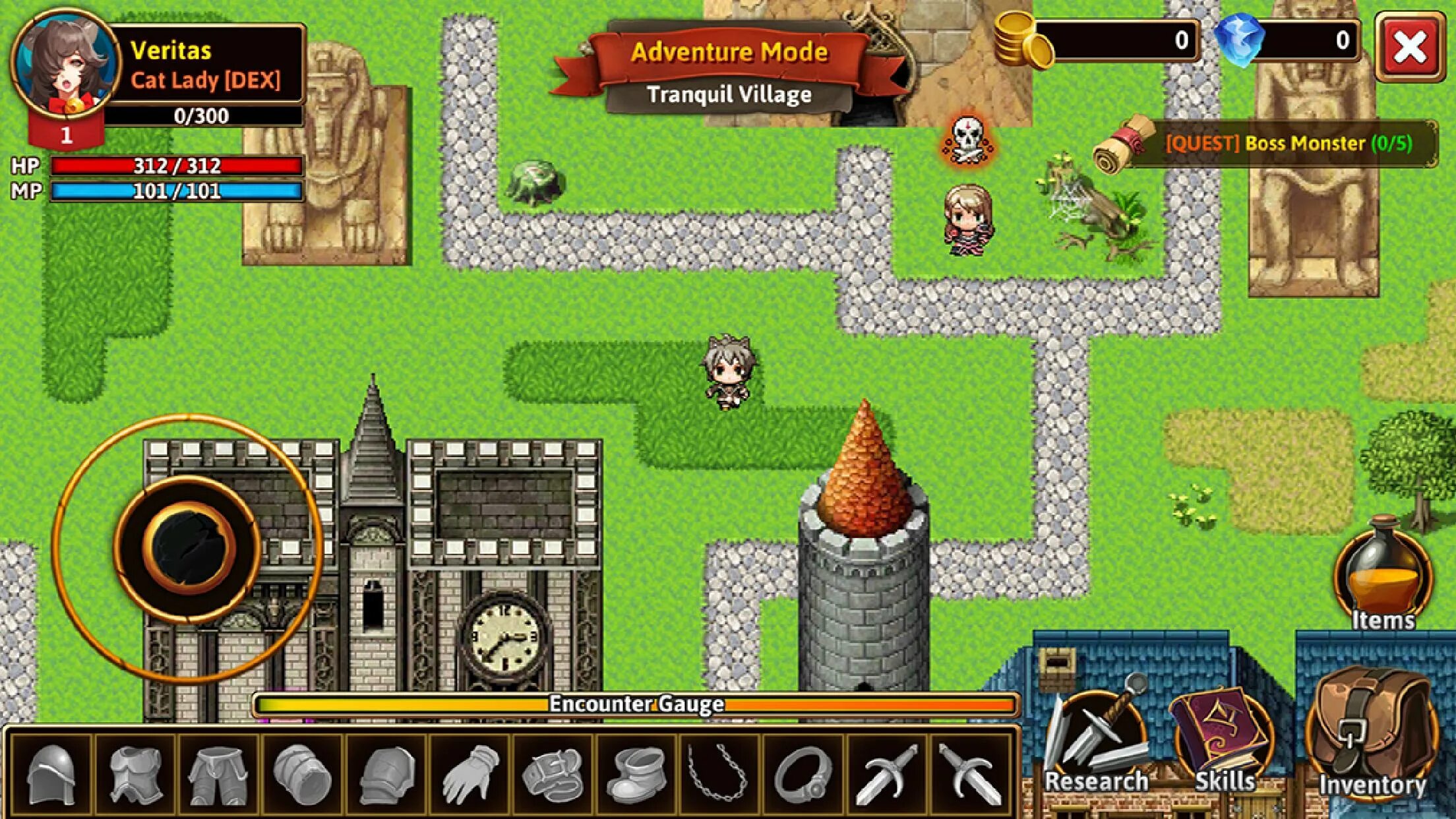 Игры рогалики 2d. B100x auto Dungeon RPG. Игры для кнопочного телефона РПГ Dark. Hero Adventure: Dark RPG. Взломанные рпг на андроид