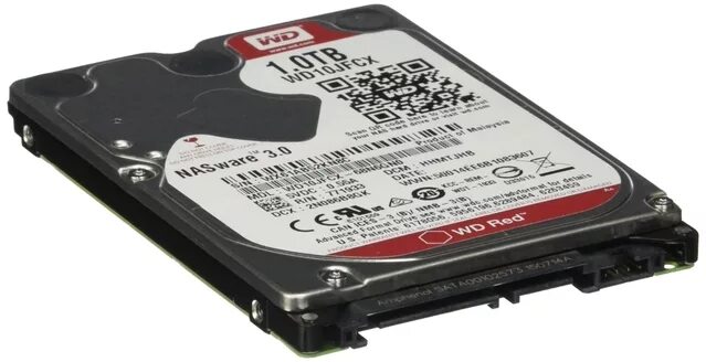 Диск 2 тб digital. Hdd wd red 2.5. жёсткий диск wd red [wd10jfcx]. wd red 1tb hdd sata 3, 2.5. hdd western digital 1tb 2.5.