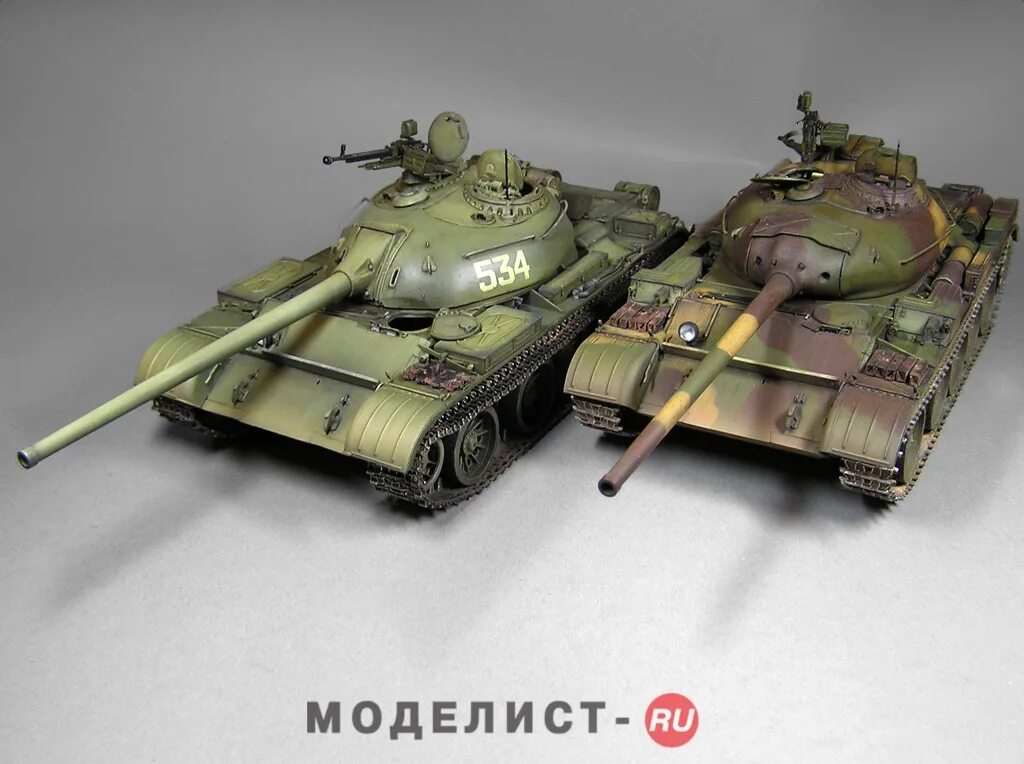 Т-54-2 MINIART. Т-54-1 Миниарт. Модель танка т 54 2. T 54 Vietnam MINIART.