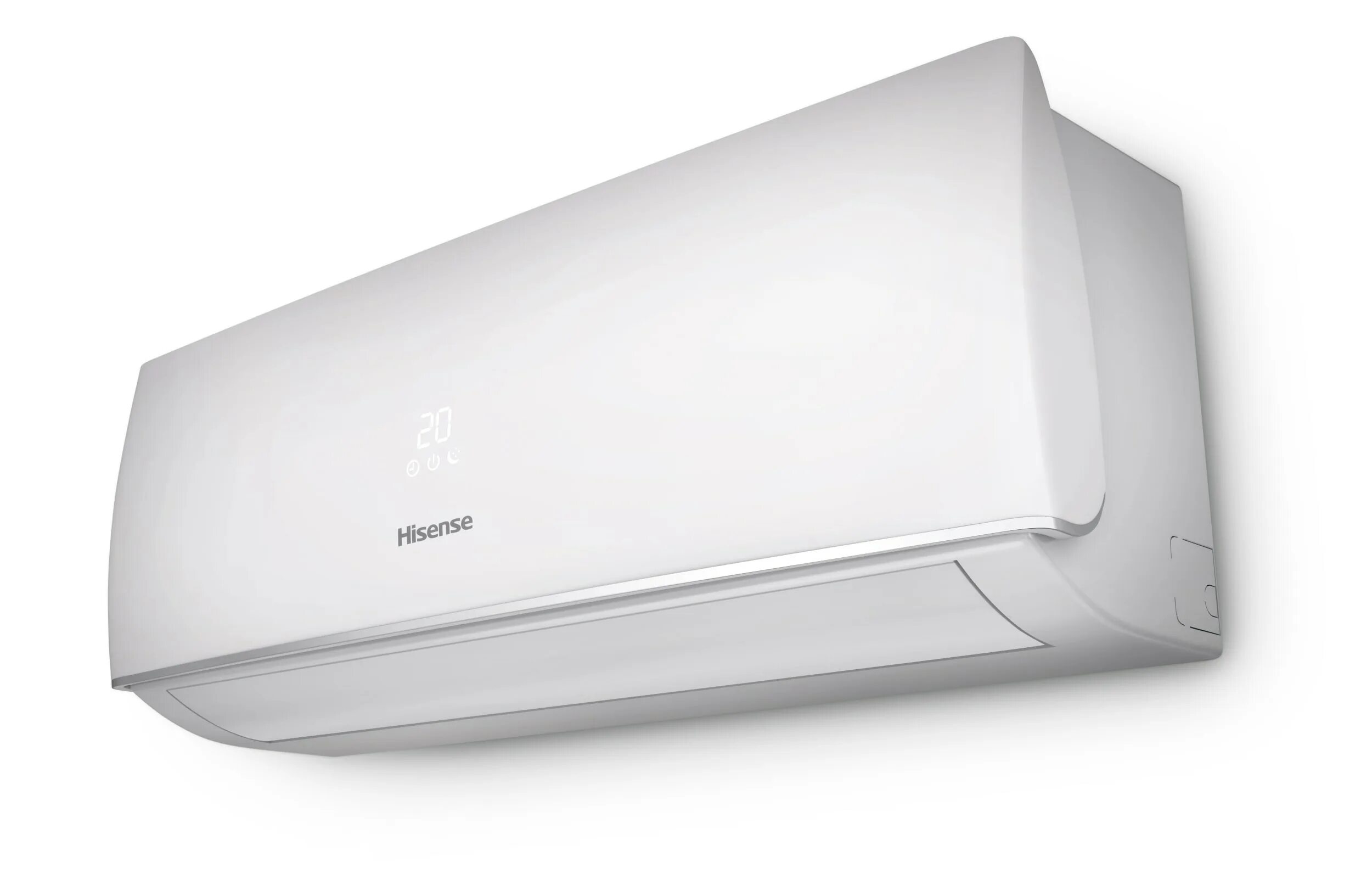 Настенная сплит-система timberk ac tim 12hdn s20. Сплит р. Haier lightera on/off hsu-09hnf203/r2-b. Fujitsu asyg07kpca-r/aoyg07kpca-r. Кондиционер hisense as-10uw4rvetg00(r) (red).