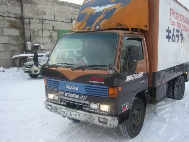 Мазда Титан грузовик. Мазда Титан грузовик wgt4t. Мазда Титан 1985 г. Мазда Титан синий 1988.