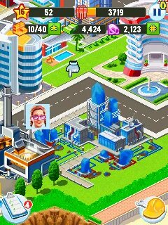 Игра little big city. Джава игра город. Little big City 2 стадион. Little big City 2 Mod APK (Unlimited Diamonds. Berry the big City.