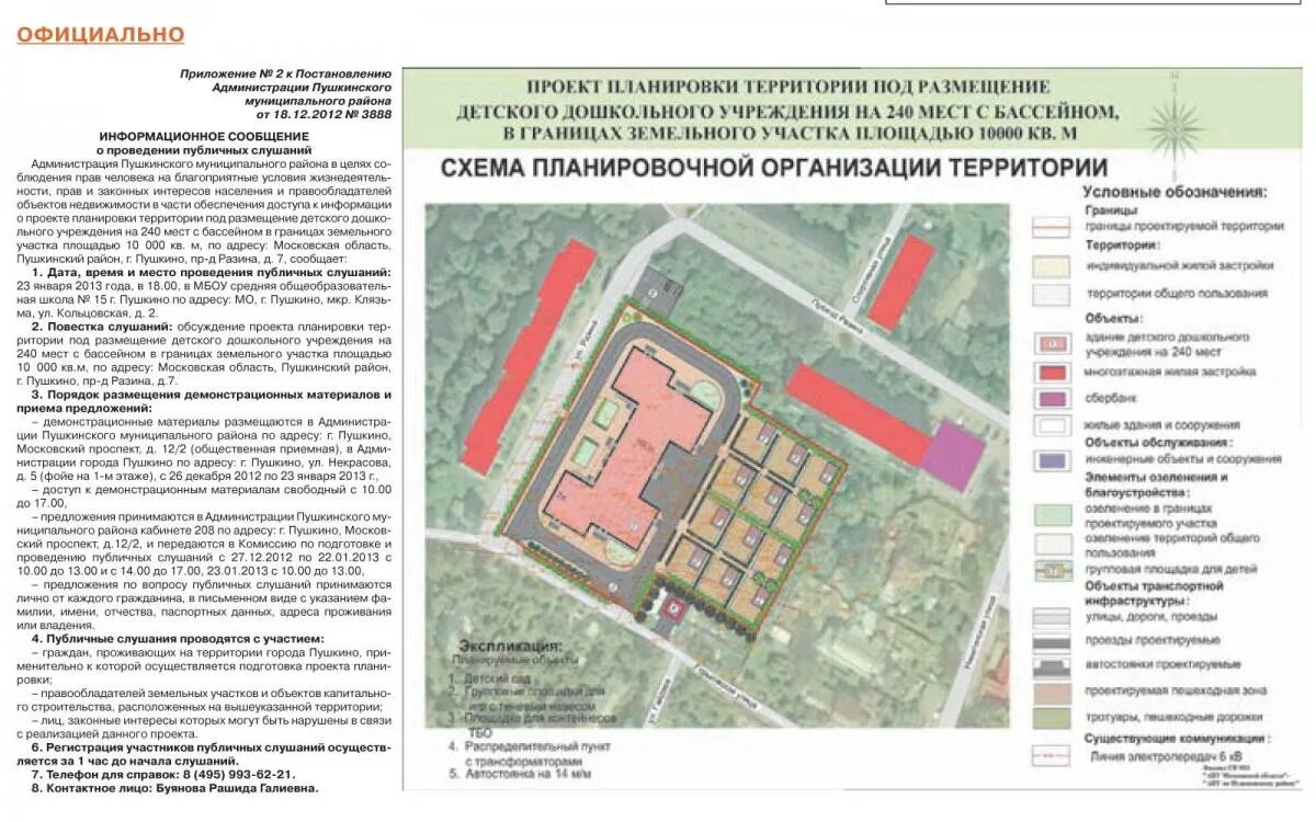 Территория проведения публичных слушаний. Новое Пушкино план застройки. Микрорайон Кудринка Пушкино. Строится дом на Кудринке. План застройки мкрайонн Кудринке.